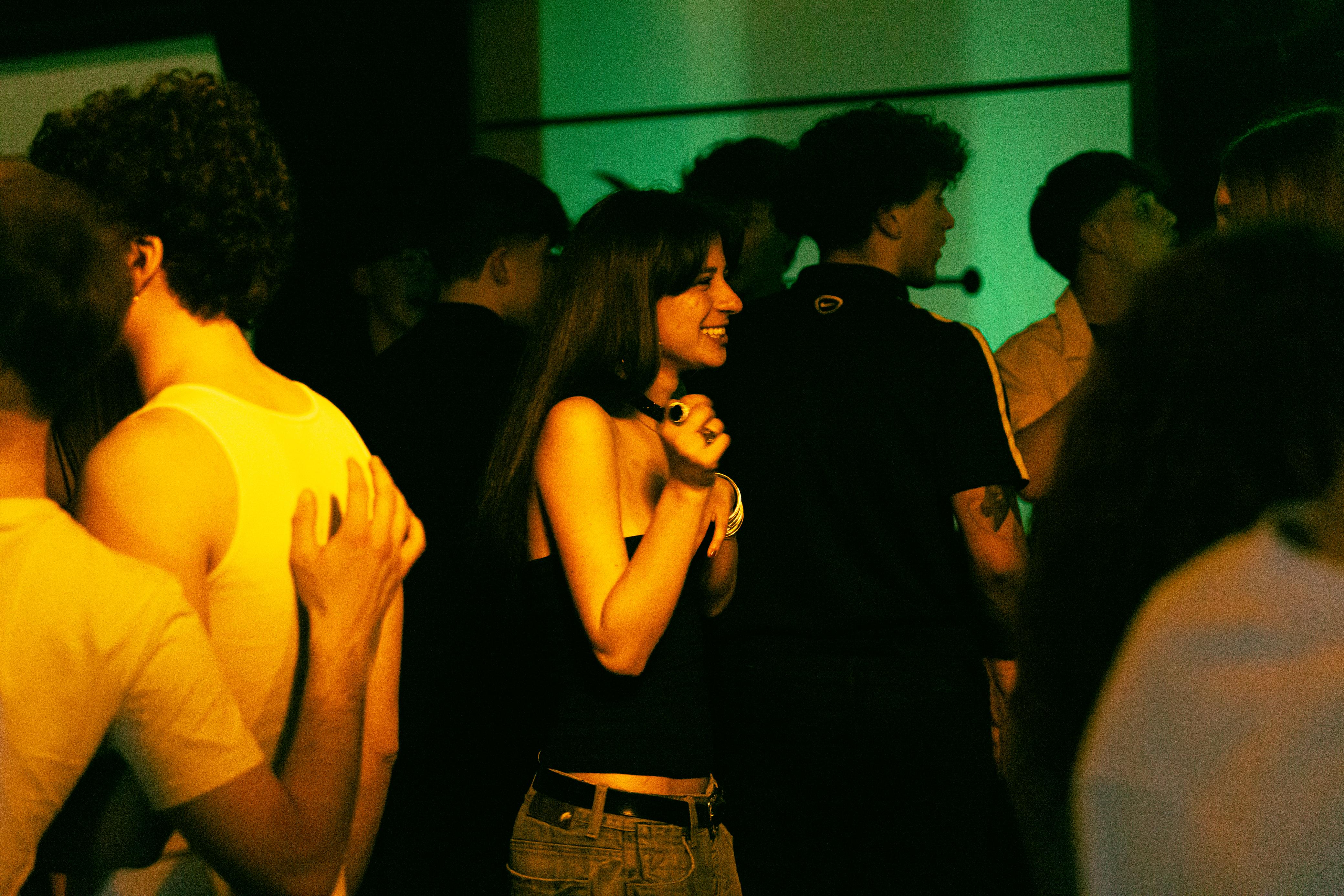 Event Photo 3